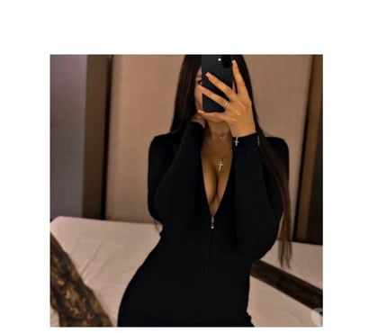 Escorts North Wembley Station Brent - Photos for 🫦🇧🇷 £50 Alice in Wonderland 🇧🇷🫦