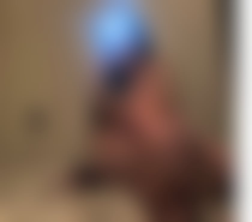 Escorts Hull Hull City Centre - Hull - Photos for 💦EMMA💦SEXY GIRL💦