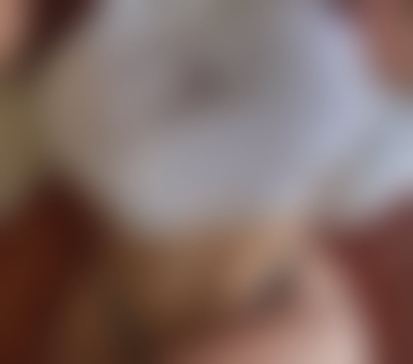 Escorts Hull City Centre Hull - Photos for 💦EMMA💦SEXY GIRL💦