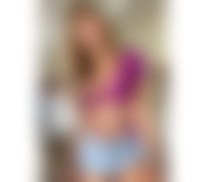 Escorts Barking and Dagenham Barking - Barking and Dagenham - Photos for Pérola💋Big🍑Hot❤️‍🔥Party🎉BR🇧🇷