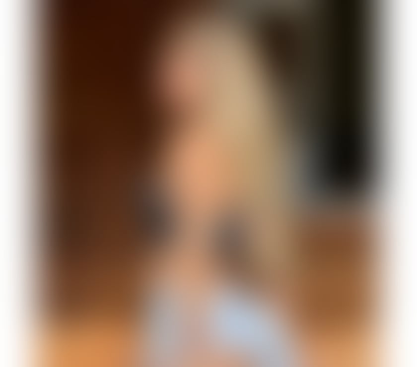 Escorts Barking and Dagenham Barking - Barking and Dagenham - Photos for Pérola💋Big🍑Hot❤️‍🔥Party🎉BR🇧🇷