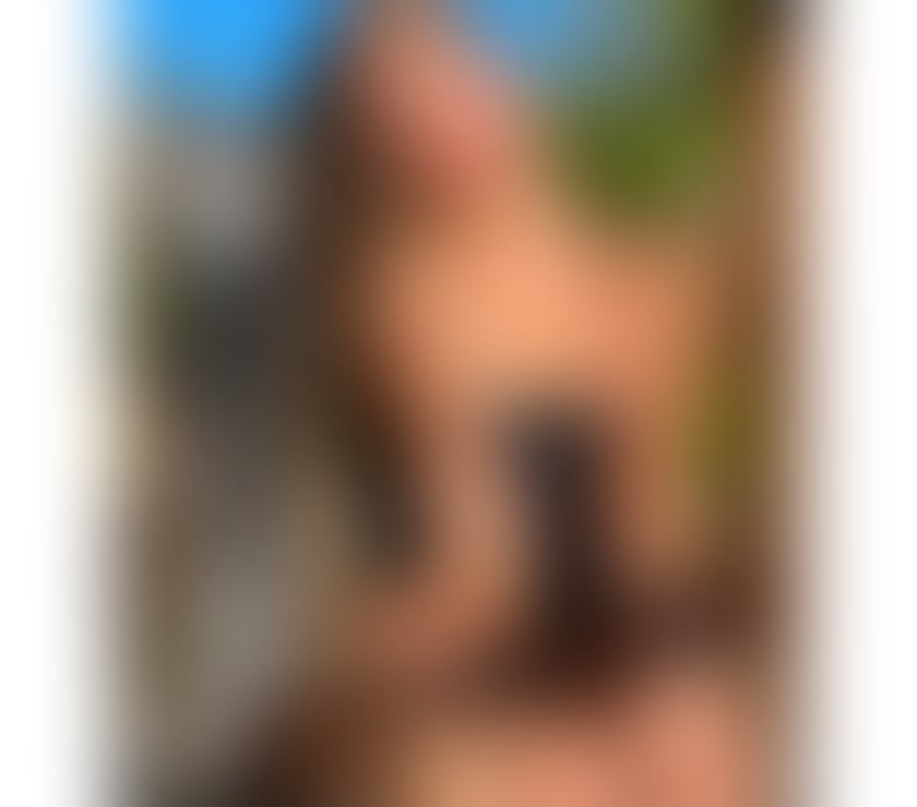 Escorts Barking and Dagenham Barking - Barking and Dagenham - Photos for Pérola💋Big🍑Hot❤️‍🔥Party🎉BR🇧🇷