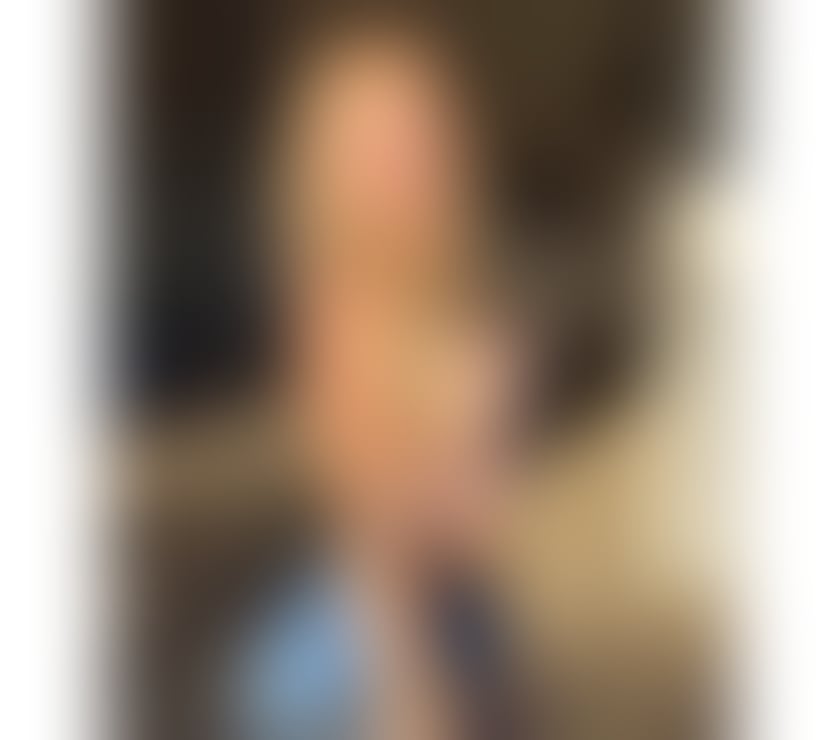 Escorts Barking and Dagenham Barking - Barking and Dagenham - Photos for Pérola💋Big🍑Hot❤️‍🔥Party🎉BR🇧🇷