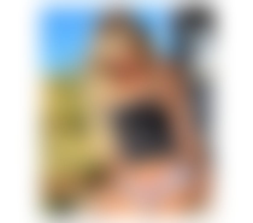 Escorts Barking and Dagenham Barking - Barking and Dagenham - Photos for Pérola💋Big🍑Hot❤️‍🔥Party🎉BR🇧🇷