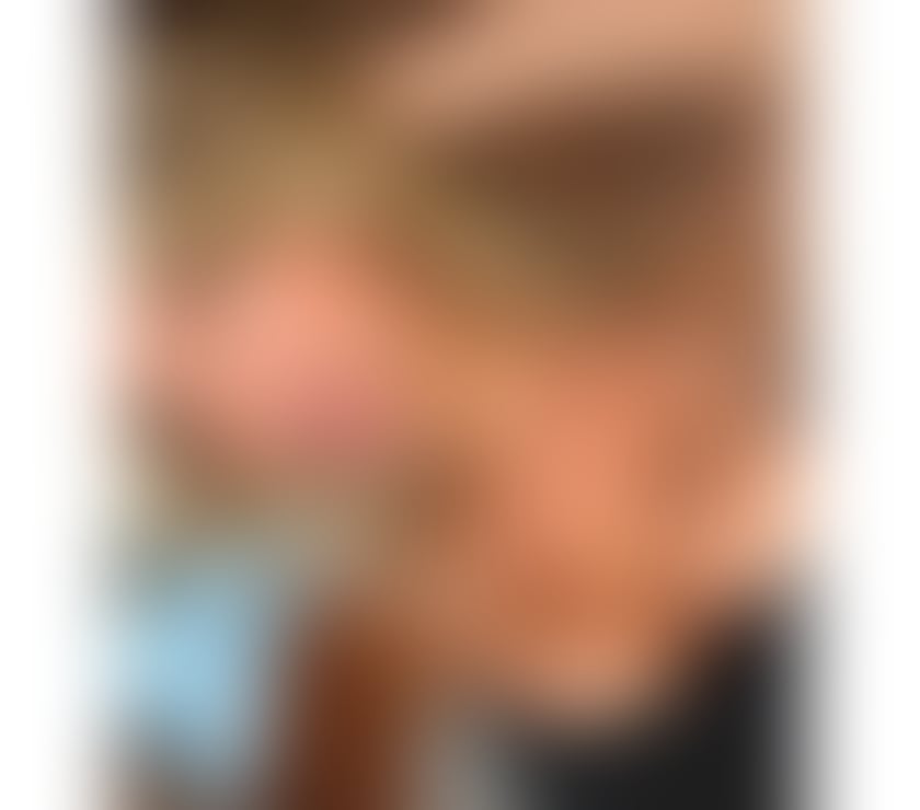 Escorts Barking Barking and Dagenham - Photos for Pérola💋Big🍑Hot❤️‍🔥Party🎉BR🇧🇷