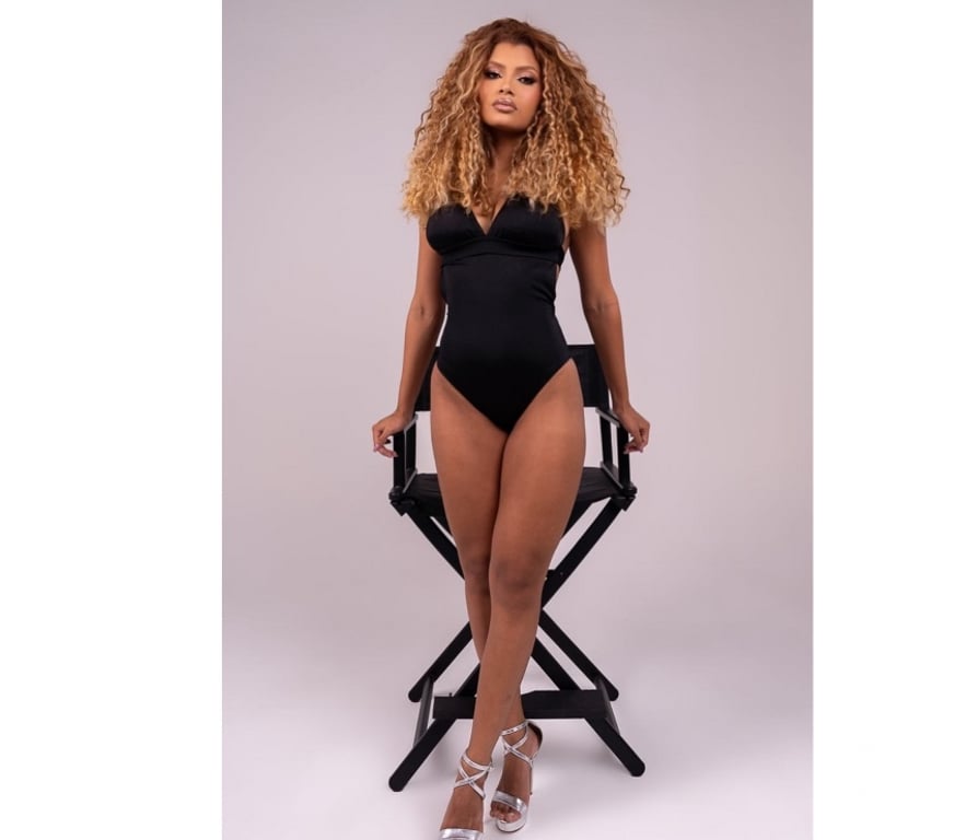 Escorts West London West Kensington - West London - Photos for 🌸 Relaxing Massage in West Kensington – W14 🌸