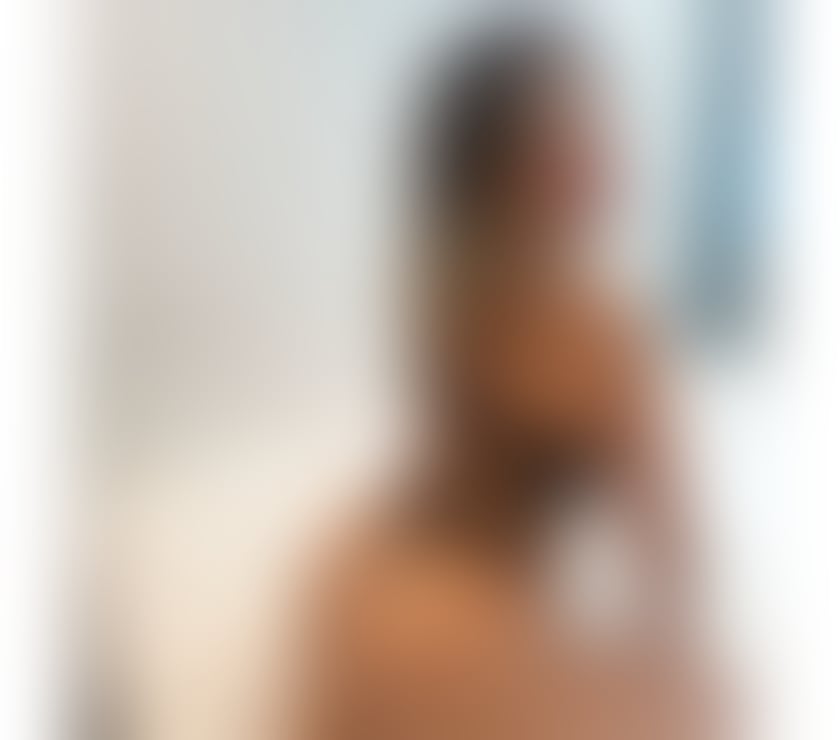 Escorts Birmingham Birmingham - Photos for 🔥 LUÍSA HOT GIRL 💋