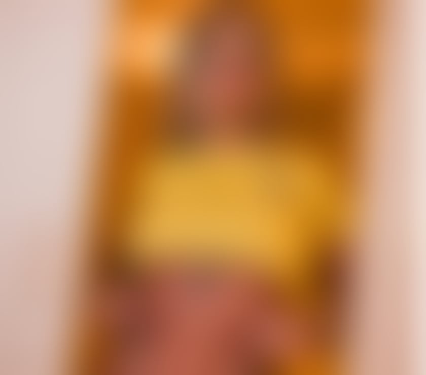 Escorts West Midlands Birmingham - Photos for 🔥 LUÍSA HOT GIRL 💋