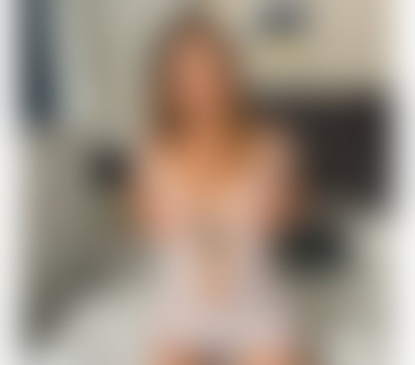 Escorts West Midlands Birmingham - Photos for 🔥 LUÍSA HOT GIRL 💋