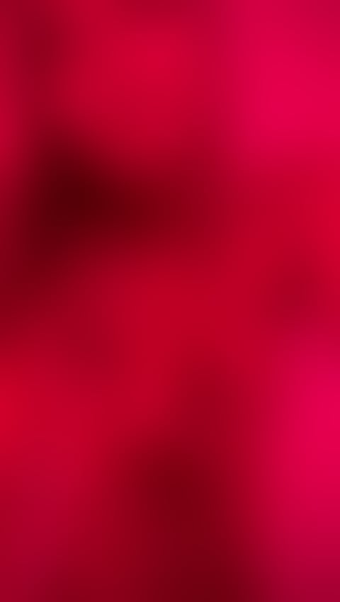 Escorts West Midlands Birmingham - 