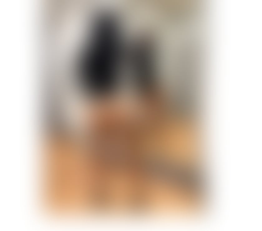 Escorts East London West Ham - East London - Photos for Vanesa💋 Real pics ❗️❗️ Best owo🫦 Part🥂