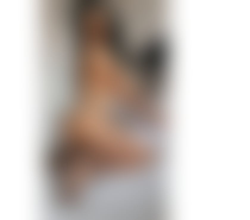 Escorts East London West Ham - East London - Photos for Vanesa💋 Real pics ❗️❗️ Best owo🫦 Part🥂