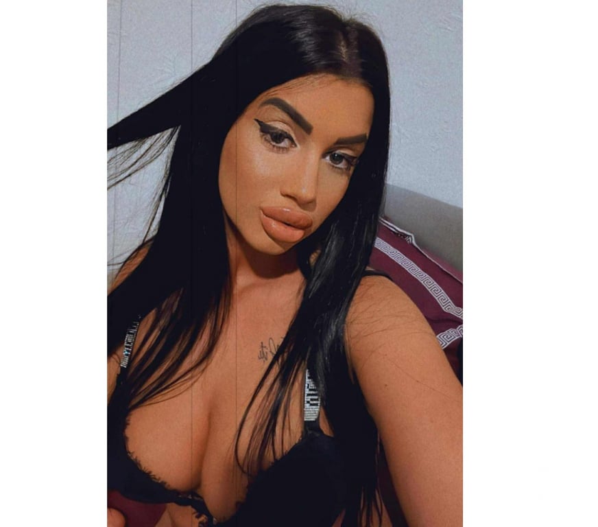 Escorts East London West Ham - East London - Photos for Vanesa💋 Real pics ❗️❗️ Best owo🫦 Part🥂