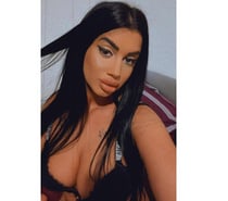 Vanesa💋 Real pics ❗️❗️ Best owo🫦 Part🥂