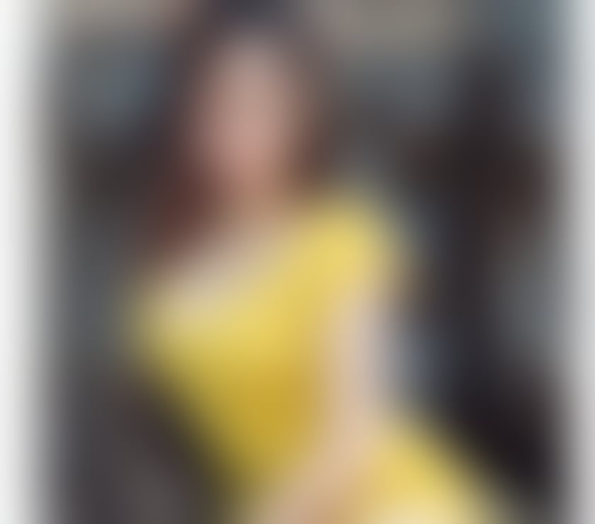 Escorts Glenrothes Fife - Photos for 💕hello everyone new Japanese🌸coming today🌟ky7