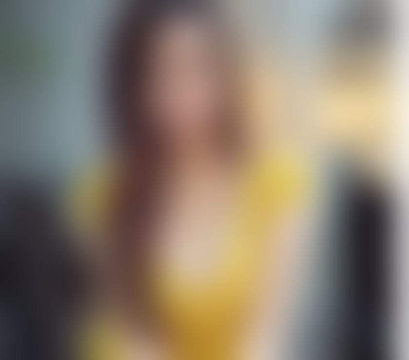 Escorts Fife Glenrothes - Fife - Photos for 💕hello everyone new Japanese🌸coming today🌟ky7