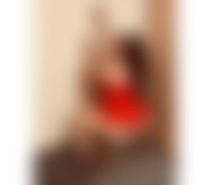 Trans Escorts Ealing Northolt - Ealing - Photos for THICK FAT ASS AMELIA 🍑