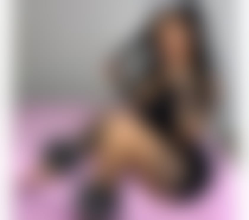 Escorts Reading Reading Town Centre - Reading - Photos for 🔥🔝REAL PICS💥GENUINE,SWEET AND SEXY