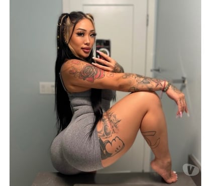 Escorts Reading Town Centre Reading - Photos for 🔥🔝REAL PICS💥GENUINE,SWEET AND SEXY