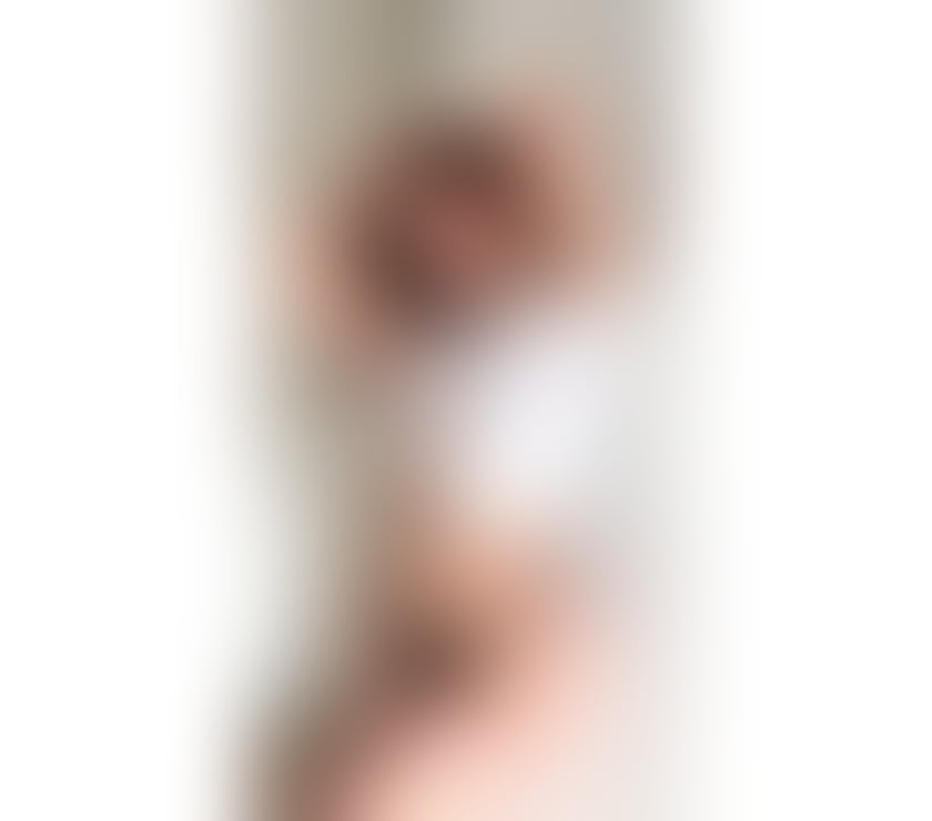 SWEET PETITE ANITTA ❤️ALL NATURAL BEAUTY 🔥PASSIONATE