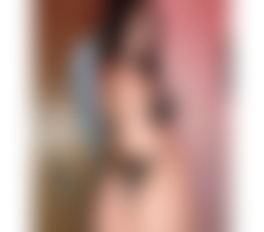 Escorts Buckinghamshire Milton Keynes - Photos for New girl!🌸ONLY OUTCALL