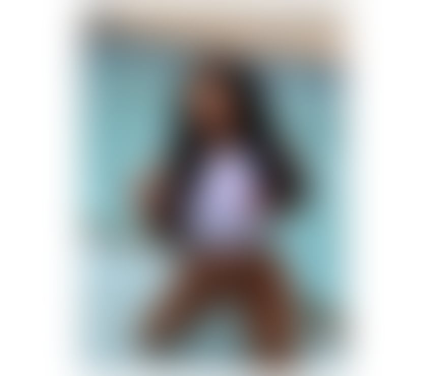 Escorts Cardiff Cardiff City Centre - Cardiff - Photos for MAYA🇧🇷Best service💋GEF🎉PARTY🍾