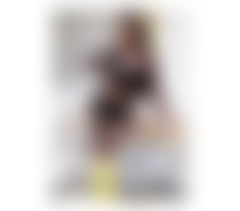 Escorts West Moor North Tyneside - Photos for 🌸 Welcome –to beautiful body I’m from Thailand 🌸