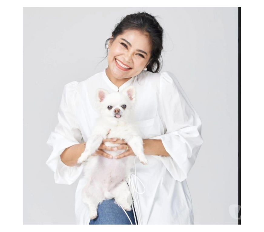 Escorts Tyne and Wear North Tyneside - Photos for 🌸 Welcome –to beautiful body I’m from Thailand 🌸