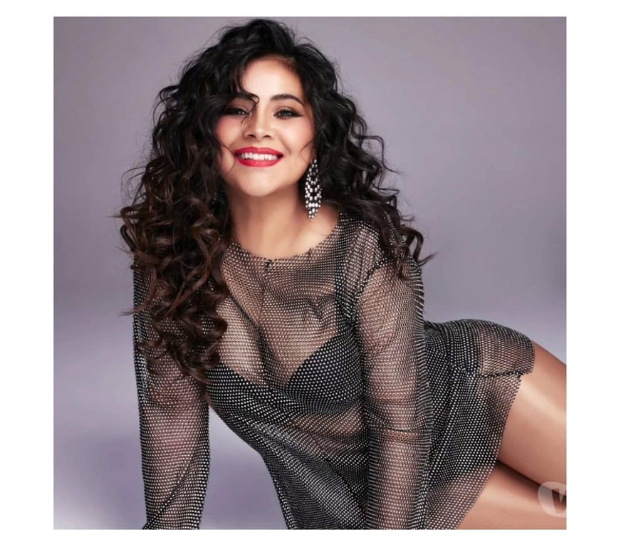 Escorts Tyne and Wear North Tyneside - Photos for 🌸 Welcome –to beautiful body I’m from Thailand 🌸