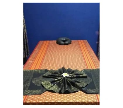 Escorts West Moor North Tyneside - Photos for 🌸 Welcome –to beautiful body 🌸in north shields