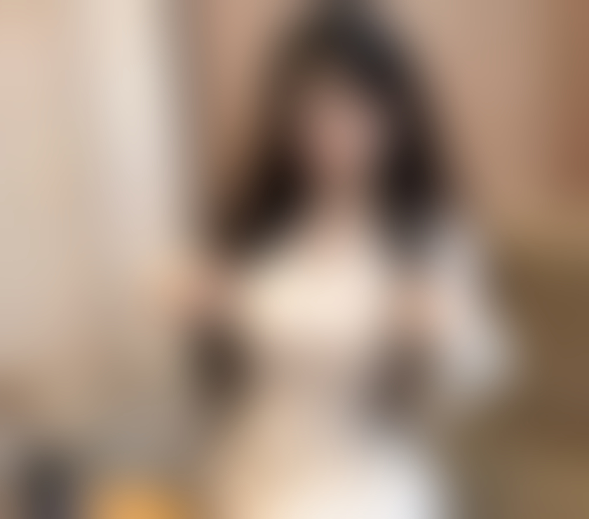 Escorts Baintown Fife - Photos for 💕hello everyone new Japanese🌸coming💯ky8