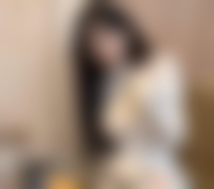 Escorts Fife Baintown - Fife - Photos for 💕hello everyone new Japanese🌸coming💯ky8