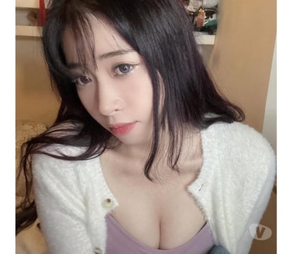 Escorts Baintown Fife - Photos for 💕hello everyone new Japanese🌸coming💯ky8