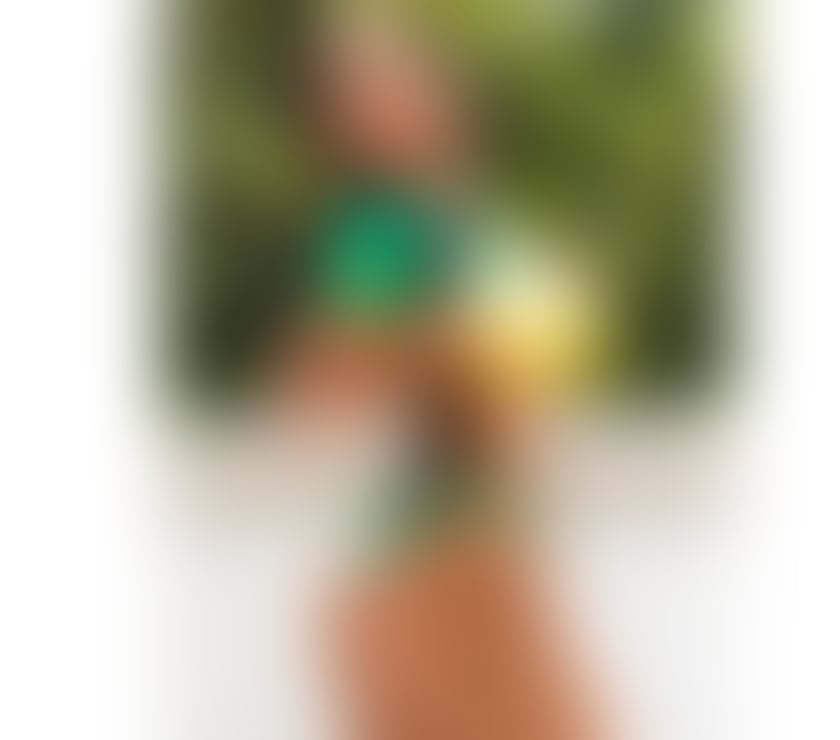 Helena horny Brazilian new in town 🔥