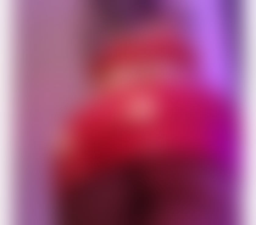 Escorts Essex Colchester - Photos for 💥🍓Sensual, delicious, Pasión 🍓NO RUSH🍓PARTY🔞