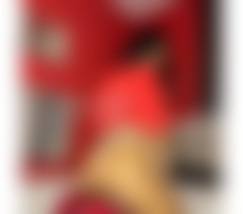 Escorts Buckinghamshire Milton Keynes - Photos for New party girl!❤️ONLY OUTCALL