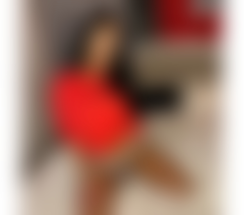 Escorts and Massages Broughton Milton Keynes - Photos for New party girl!❤️ONLY OUTCALL