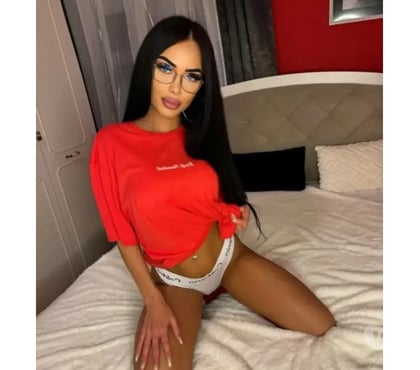 Escorts and Massages Broughton Milton Keynes - Photos for New party girl!❤️ONLY OUTCALL