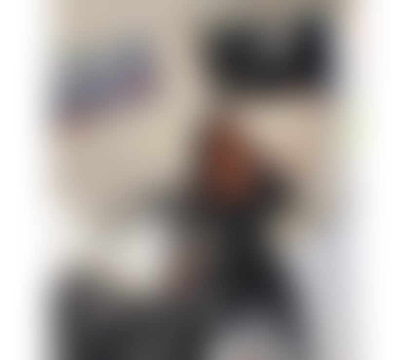 THICK FAT ASS AMELIA 🍑