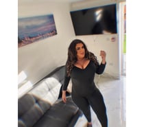 THICK FAT ASS AMELIA 🍑