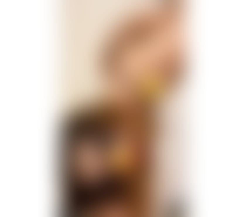 Escorts Harpurhey Manchester - Photos for Izabella transgender new in town