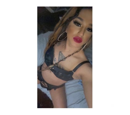 Escorts Harpurhey Manchester - Photos for Izabella transgender new in town