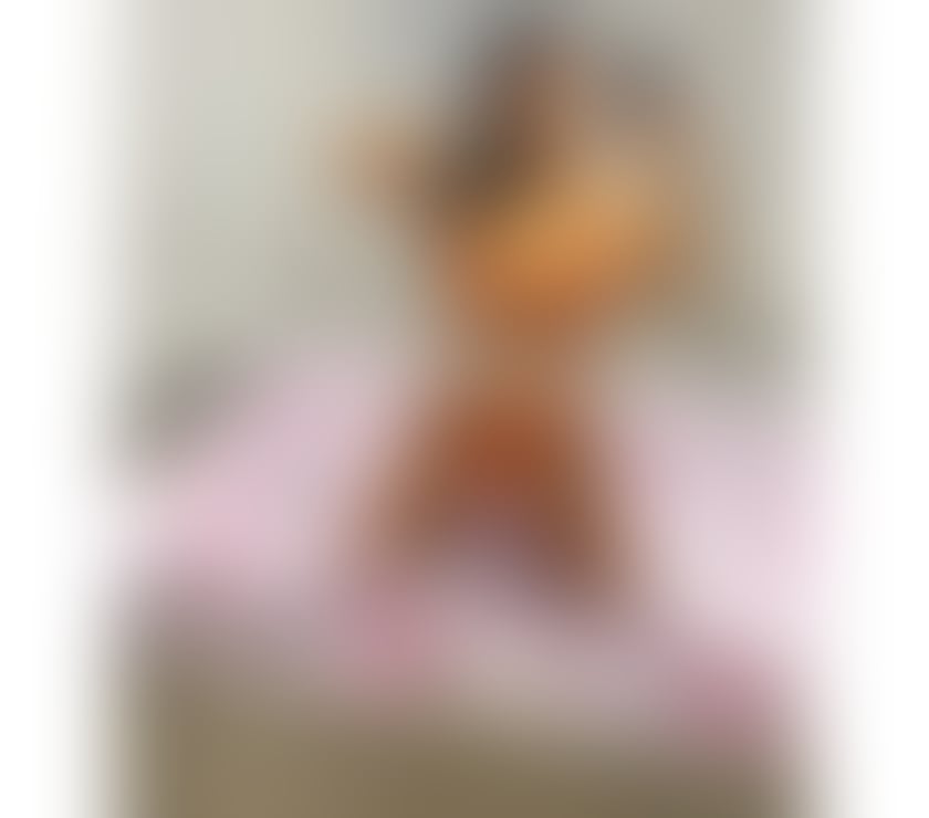 New girl❤️ ONLY OUTCALL