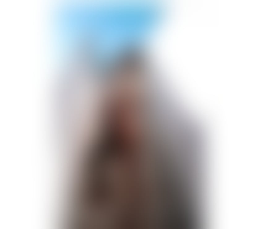 🥰Hello my dear, I'm new here in your city. 🥰