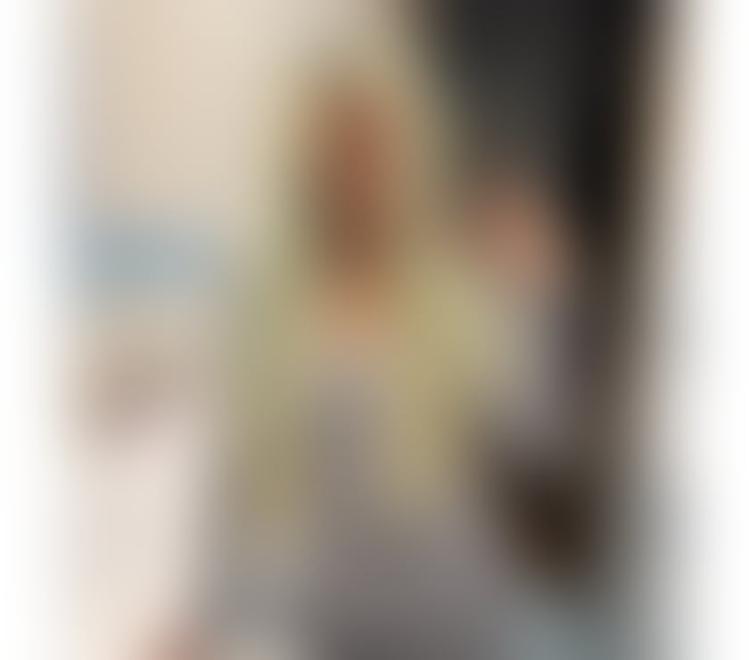 Mia ! Party girl new in town! Full service