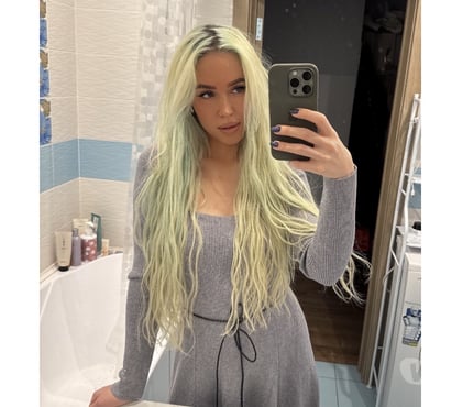 Escorts Carlisle Cumberland - Photos for Mia ! Party girl new in town! Full service