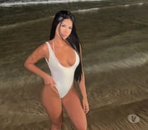 🔥SEXY GIRL 🔥 THE BEST SERVICE NO RUSH 🤩