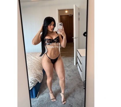 Escorts and Massages Warrington Town Centre Warrington - Photos for 🔥SEXY GIRL 🔥 THE BEST SERVICE NO RUSH 🤩