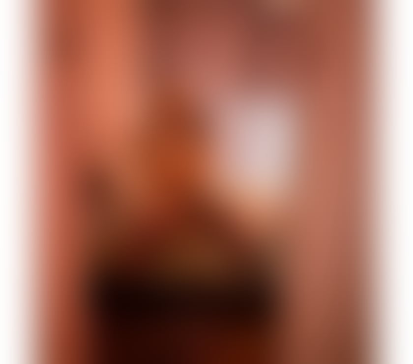 Escorts Cornwall Truro - Cornwall - Photos for MIA new in town!full service no rush! Party time