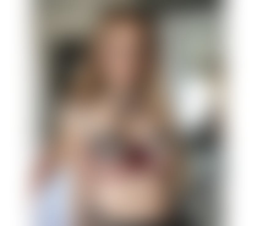 Escorts Cornwall Truro - Cornwall - Photos for MIA new in town!full service no rush! Party time